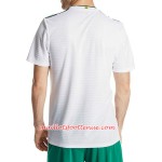 Maillot/Tenue Pays de Galles Exterieur 2018